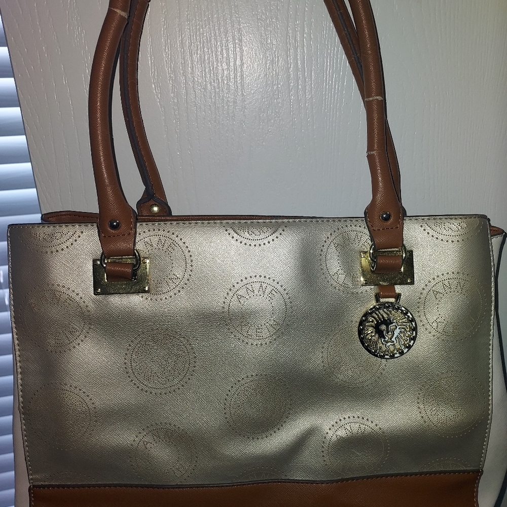Anne Klein bag